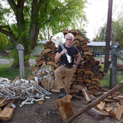 The Working Man