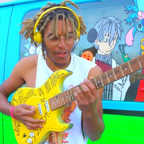 A Tip from an Anthropologist