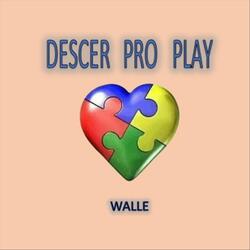 Play