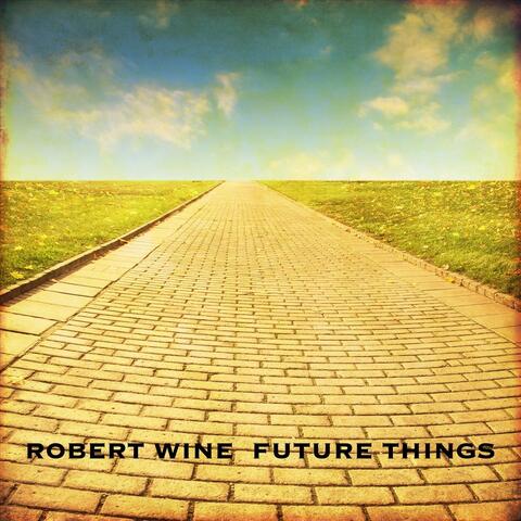 Future Things