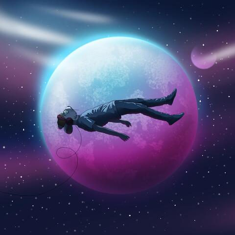 Spacy Trip Hip Hop Beats