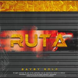 Ruta