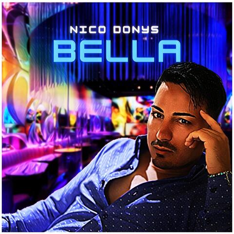 Bella