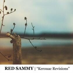 Kerouac Revisions