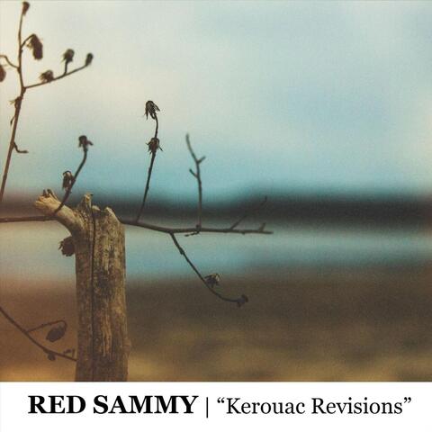 Kerouac Revisions