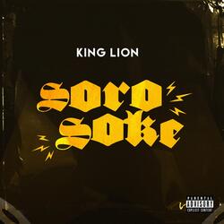 Soro Soke