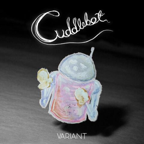 Variant