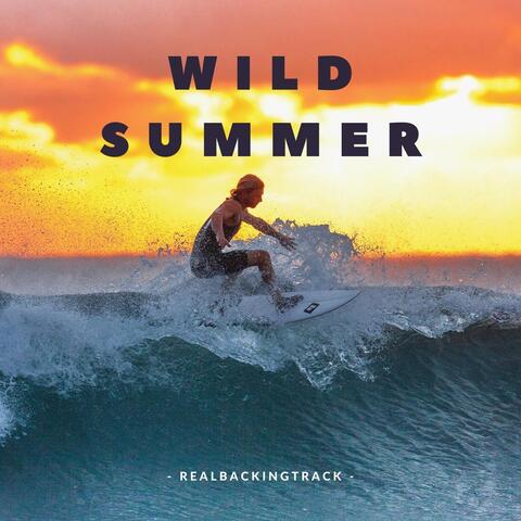 Wild Summer