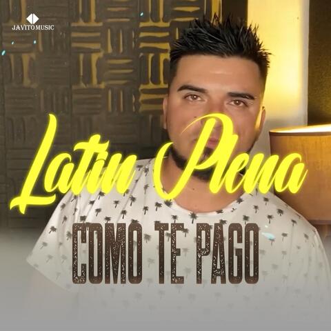 Como Te Pago