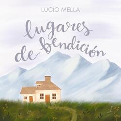 Lugares De Bendición