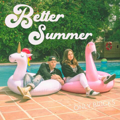 Better Summer