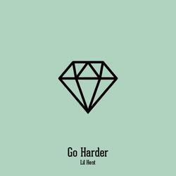 Go Harder