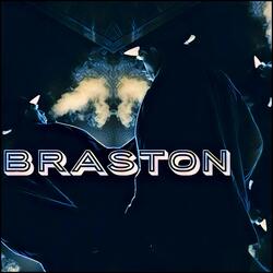 Braston