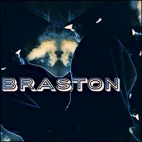 Braston
