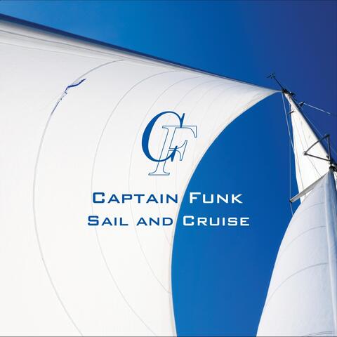 Sail and Cruise