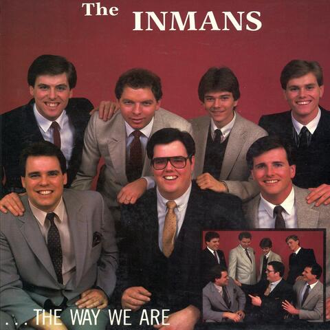The Way We Are