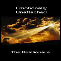 Emotionally Unattached