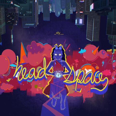 Head Space