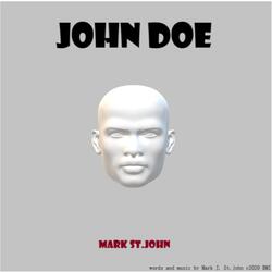 John Doe