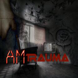 Am Trauma