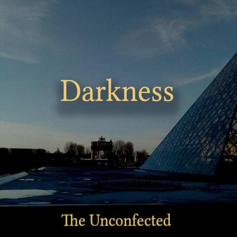 Darkness