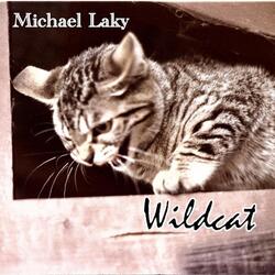 Wildcat