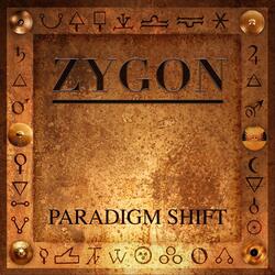Paradigm Shift