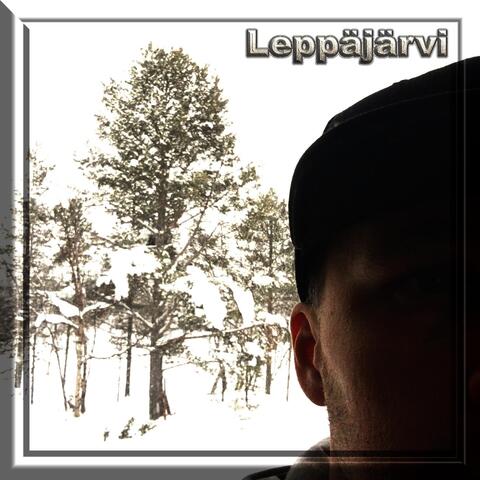 Leppäjärvi