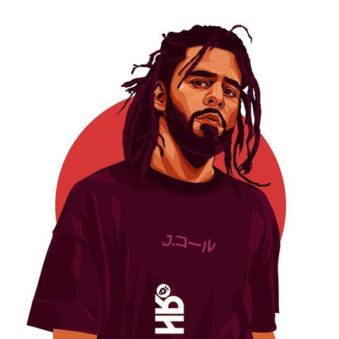 Cole Feeling