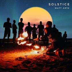 Solstice
