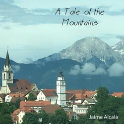 A Tale of the Mountains