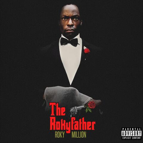 The Rokyfather