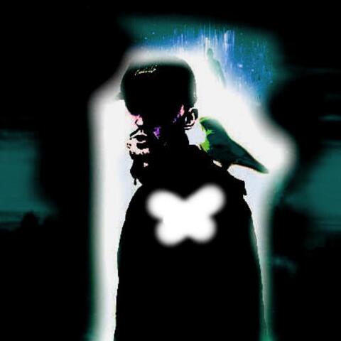Signa Es Alias Adversus 2  / Yuyu Hakusho vs Rurouni Kenshin Ante Litterem S (Official Soundtracks)