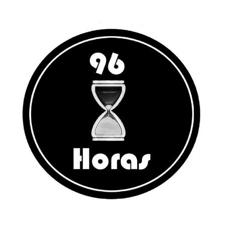 96 Horas