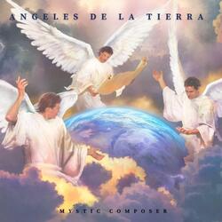 Ángeles de la Tierra