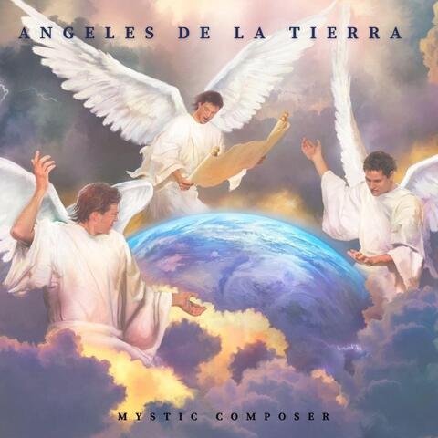 Ángeles de la Tierra