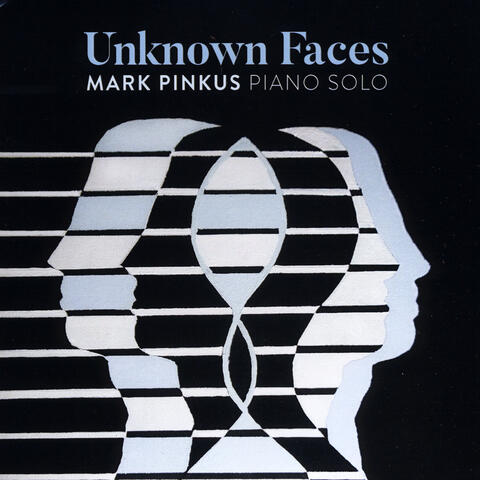 Unknown Faces