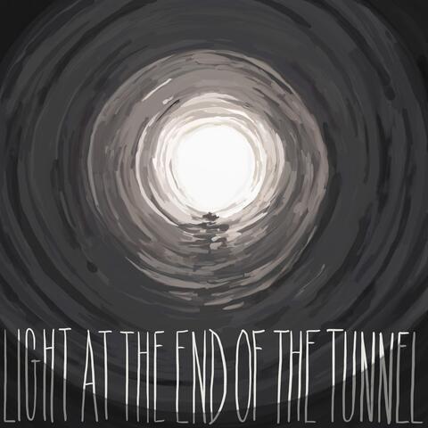 Light at the End of the Tunnel