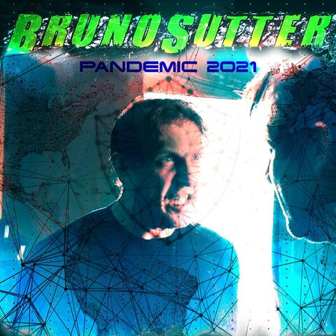 Pandemic 2021