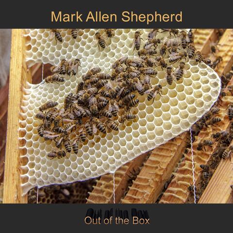 Out of the Box