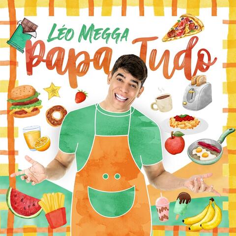 Papa Tudo