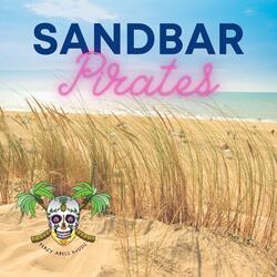 Sandbar Pirates