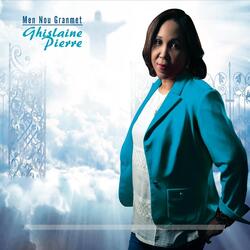 Louez, Louez, Dansez