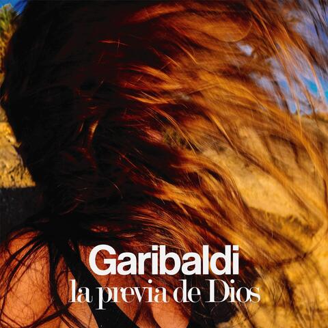 La Previa de Dios