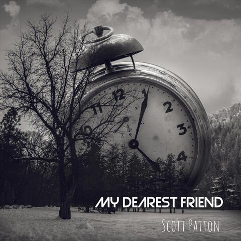 My Dearest Friend