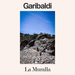 La Muralla