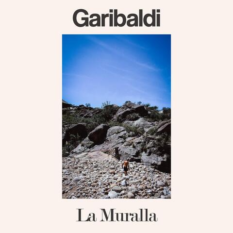 La Muralla