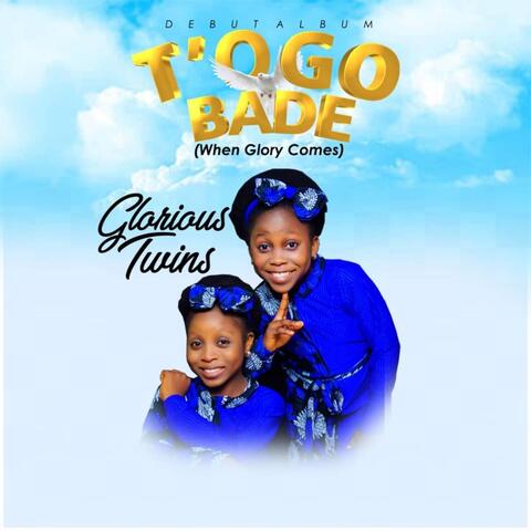 T'ogo Bade