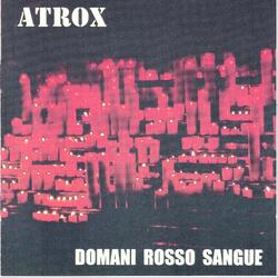 Ora esatta