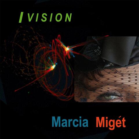 I Vision